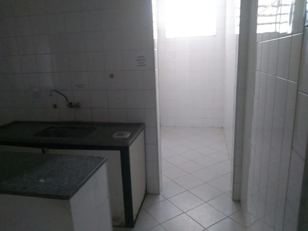Prédio Inteiro, 647 m² - Foto 6