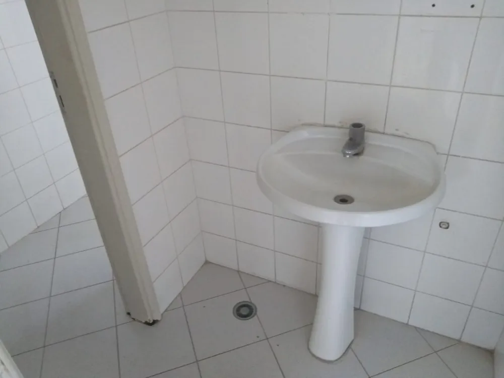 Prédio Inteiro, 647 m² - Foto 8