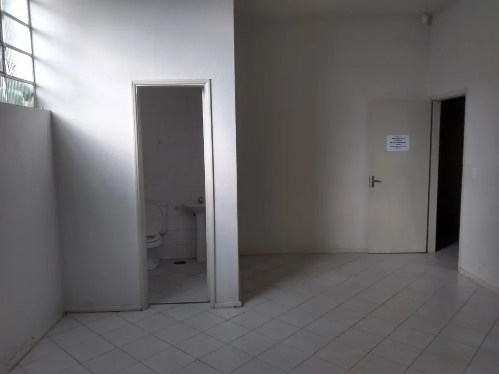 Prédio Inteiro, 647 m² - Foto 2