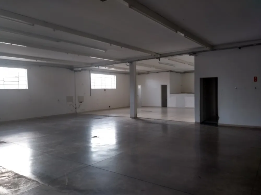 Prédio Inteiro, 647 m² - Foto 10