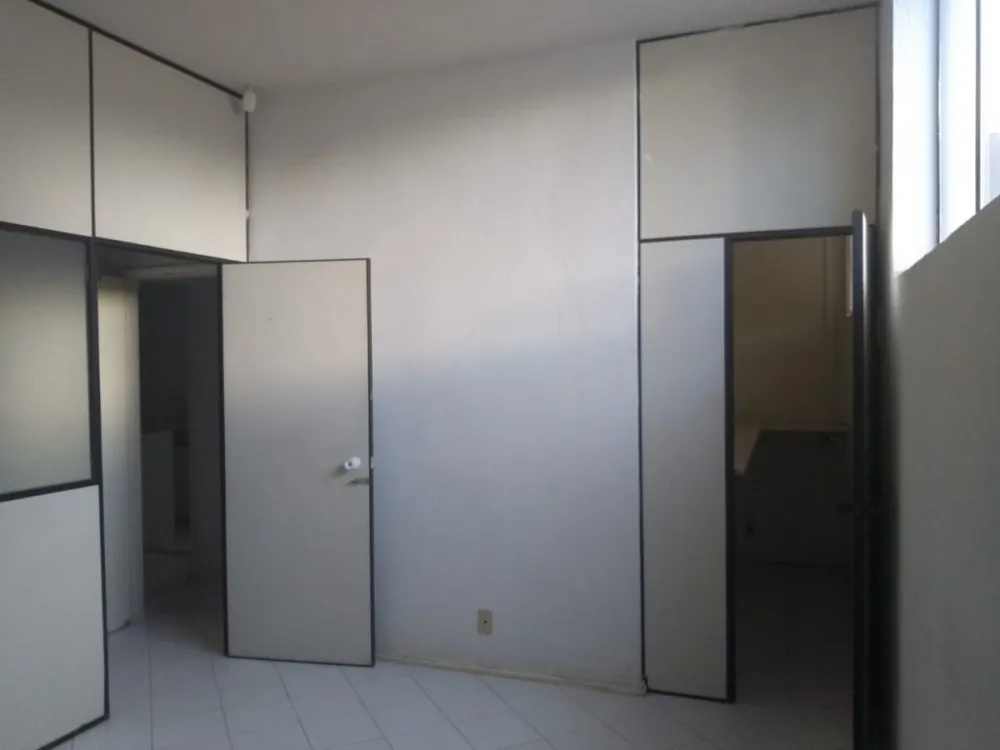 Prédio Inteiro, 647 m² - Foto 4