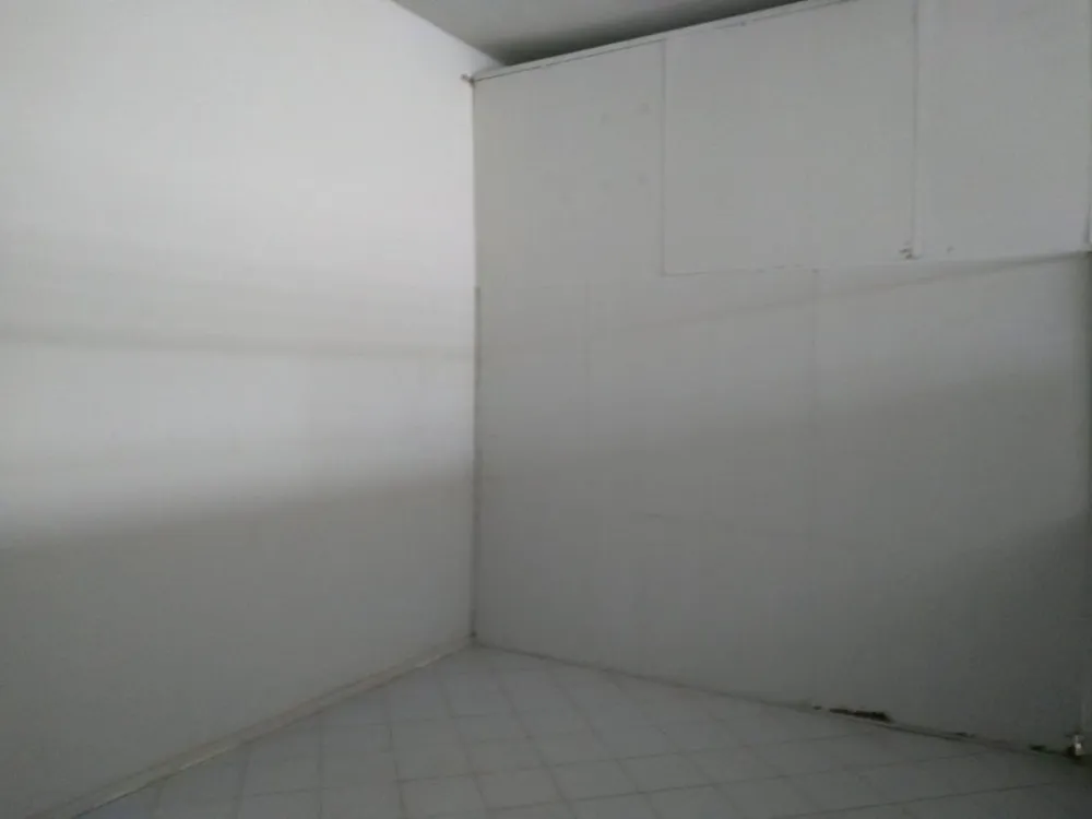 Prédio Inteiro, 647 m² - Foto 9