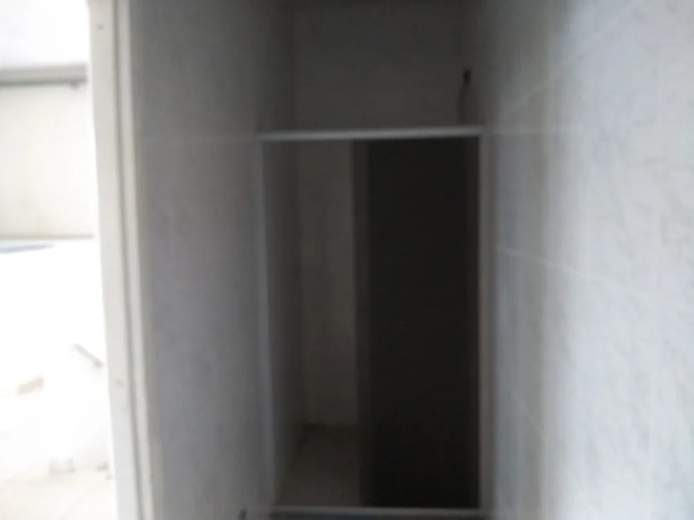 Prédio Inteiro, 647 m² - Foto 11