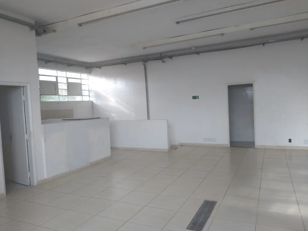 Prédio Inteiro, 647 m² - Foto 7