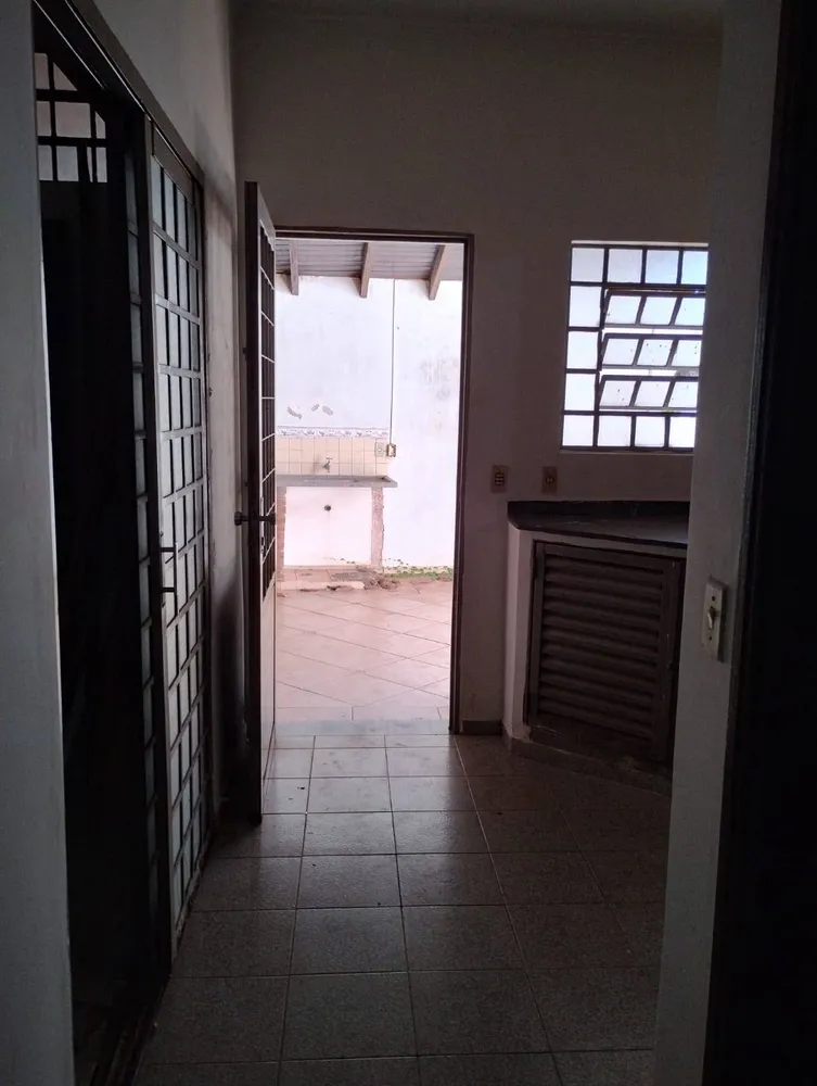 Sobrado, 5 quartos, 450 m² - Foto 4