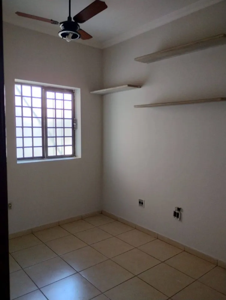 Sobrado, 5 quartos, 450 m² - Foto 10