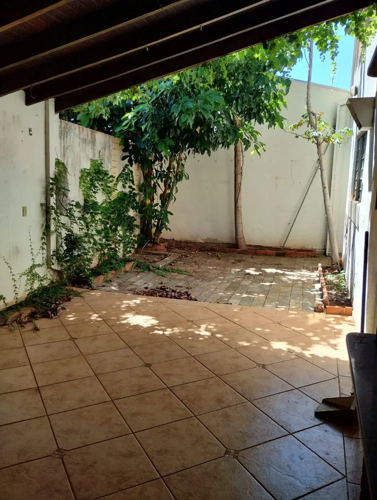 Sobrado, 5 quartos, 450 m² - Foto 6