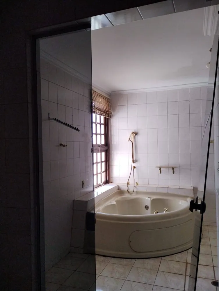 Sobrado, 5 quartos, 450 m² - Foto 11
