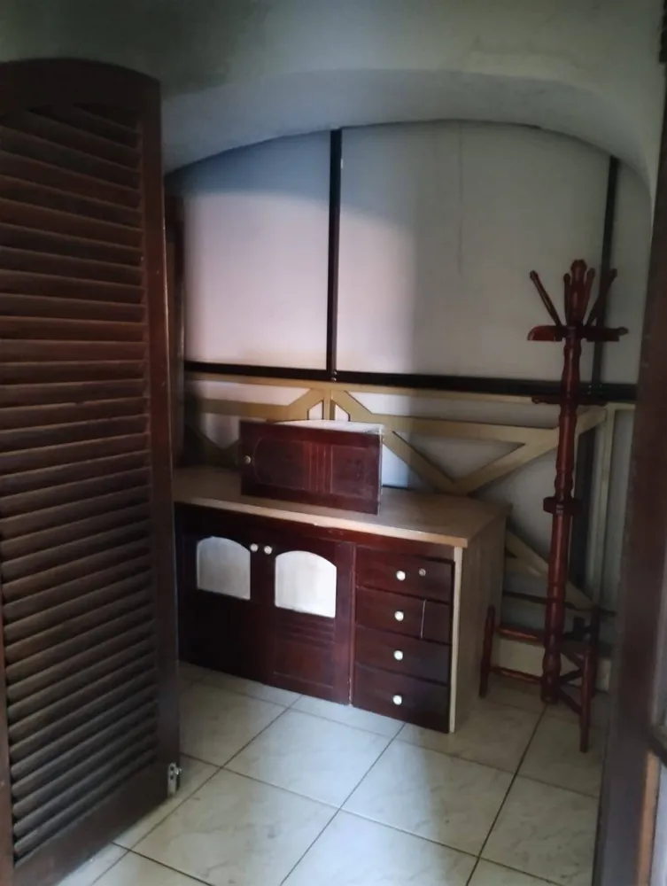 Sobrado, 5 quartos, 450 m² - Foto 12