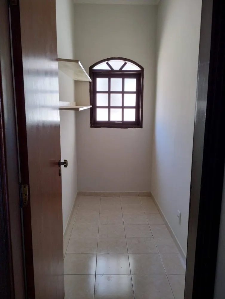 Sobrado, 5 quartos, 450 m² - Foto 8