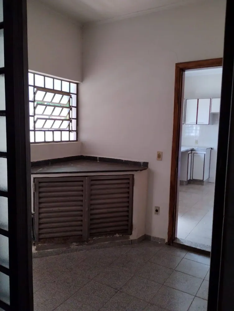 Sobrado, 5 quartos, 450 m² - Foto 5