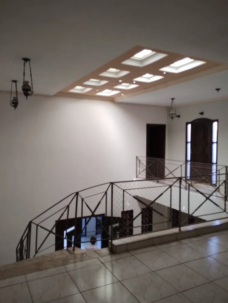 Sobrado, 5 quartos, 450 m² - Foto 7