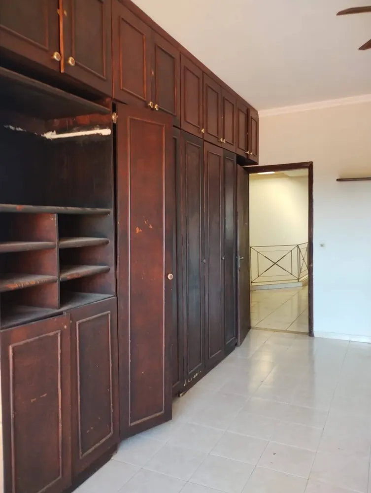 Sobrado, 5 quartos, 450 m² - Foto 9
