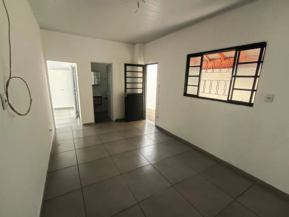 Casa, 2 quartos - Foto 7