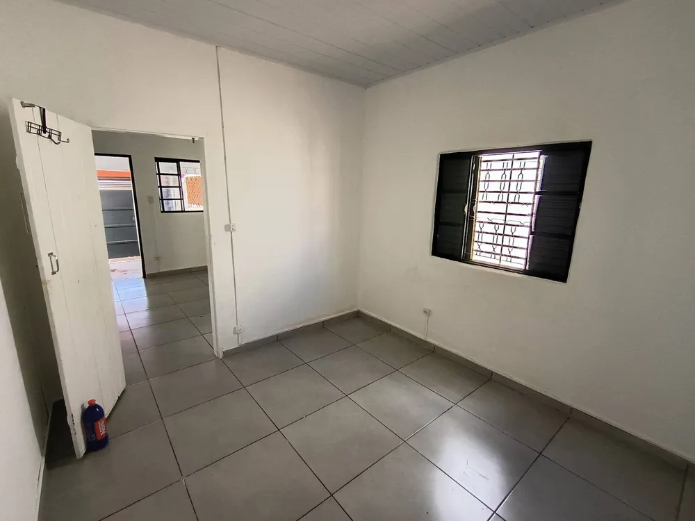 Casa, 2 quartos - Foto 10