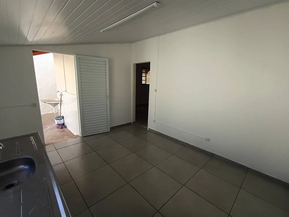 Casa, 2 quartos - Foto 12
