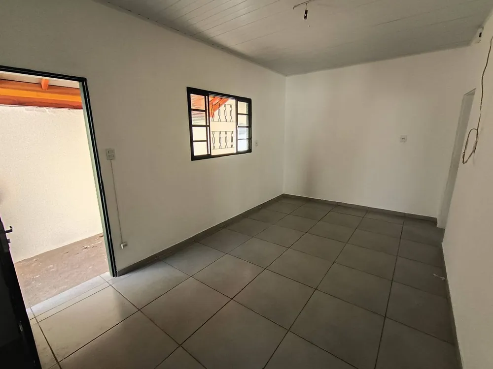 Casa, 2 quartos - Foto 6