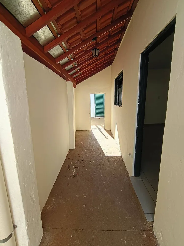 Casa, 2 quartos - Foto 9