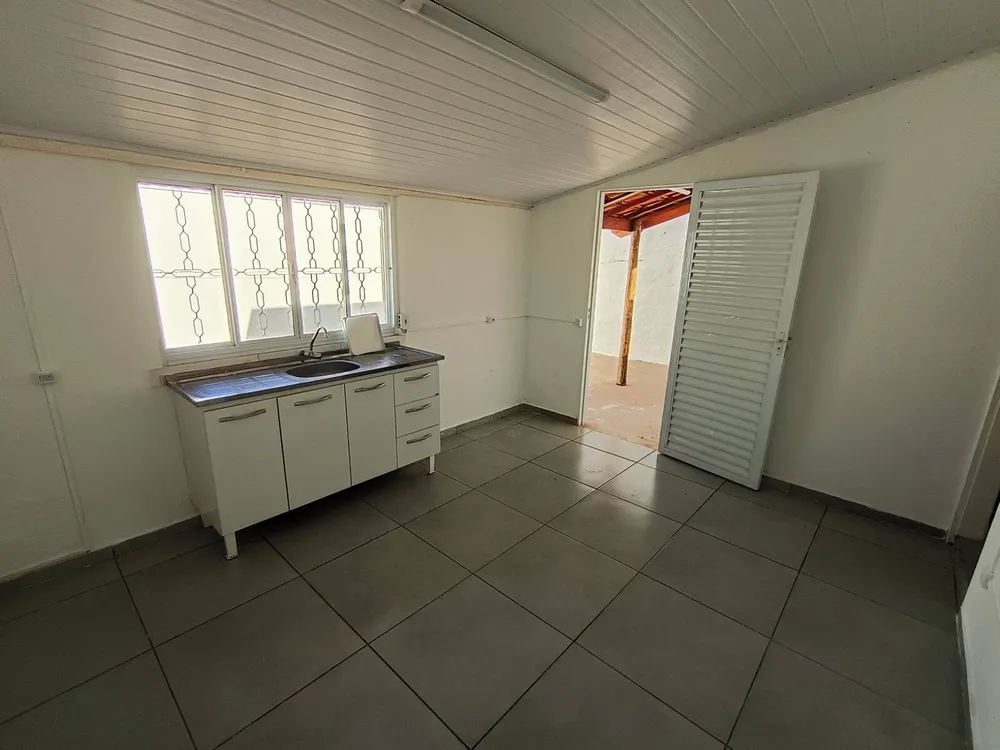 Casa, 2 quartos - Foto 11