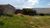 Terreno, 200 m² - Foto 2