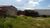 Terreno, 200 m² - Foto 1