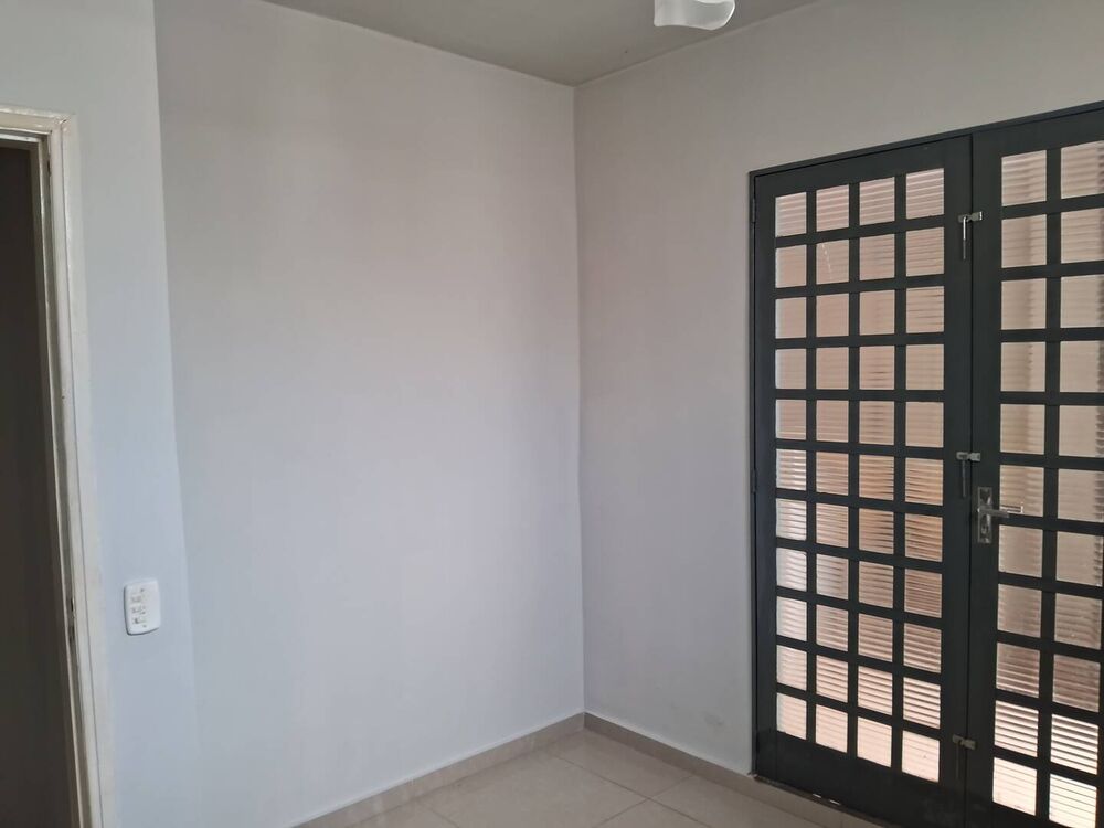 Casa à venda com 2 quartos - Foto 8