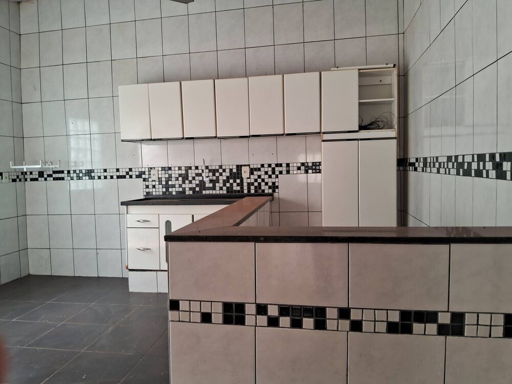 Casa à venda com 2 quartos - Foto 17