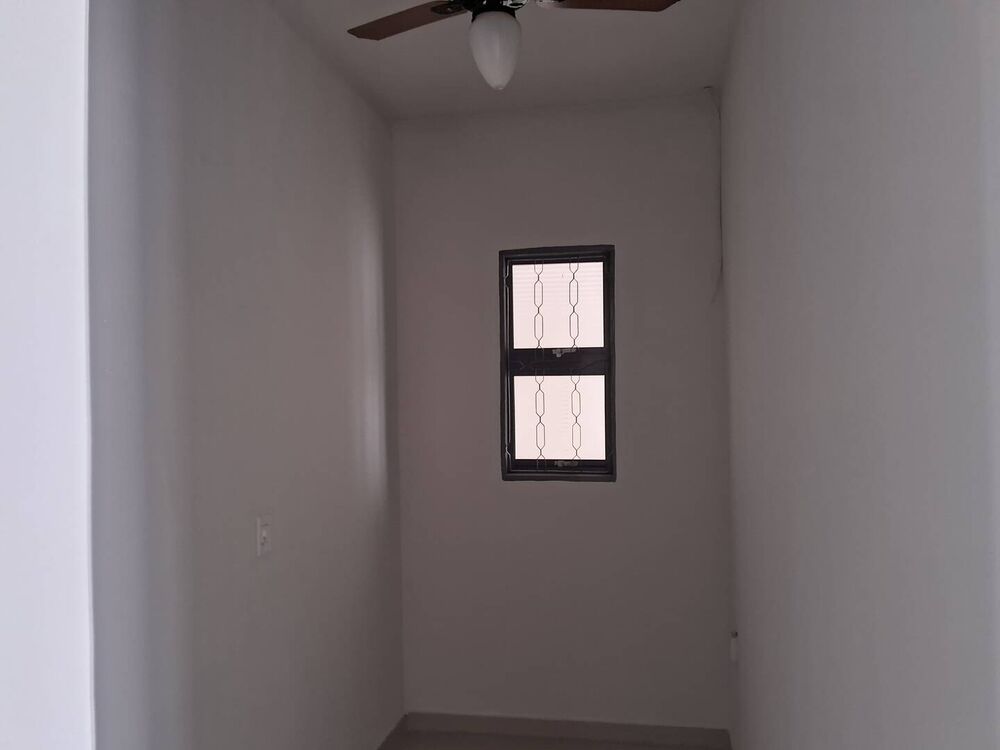 Casa à venda com 2 quartos - Foto 13