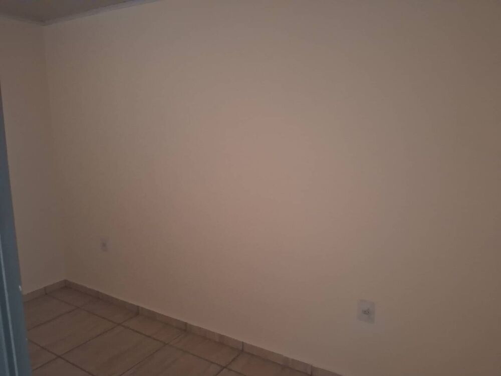 Casa à venda com 2 quartos - Foto 2