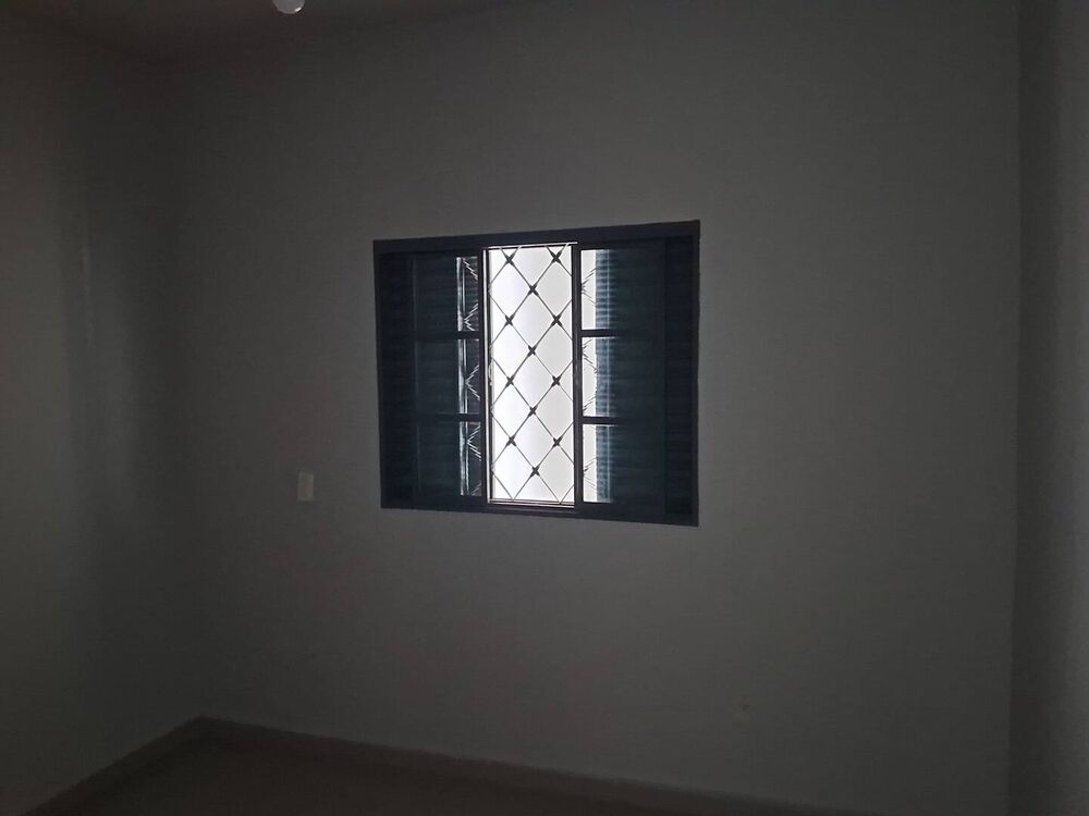 Casa à venda com 2 quartos - Foto 7