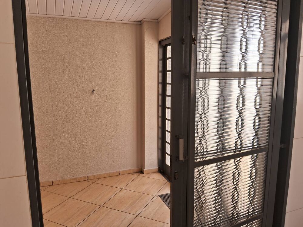 Casa à venda com 2 quartos - Foto 19