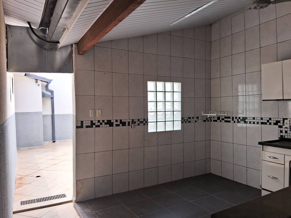 Casa à venda com 2 quartos - Foto 16