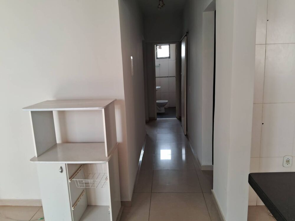 Casa à venda com 2 quartos - Foto 14