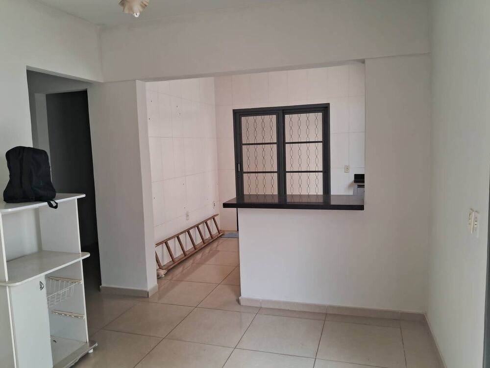 Casa à venda com 2 quartos - Foto 20