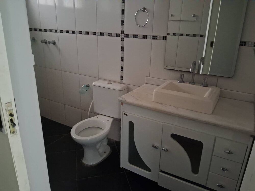 Casa à venda com 2 quartos - Foto 6