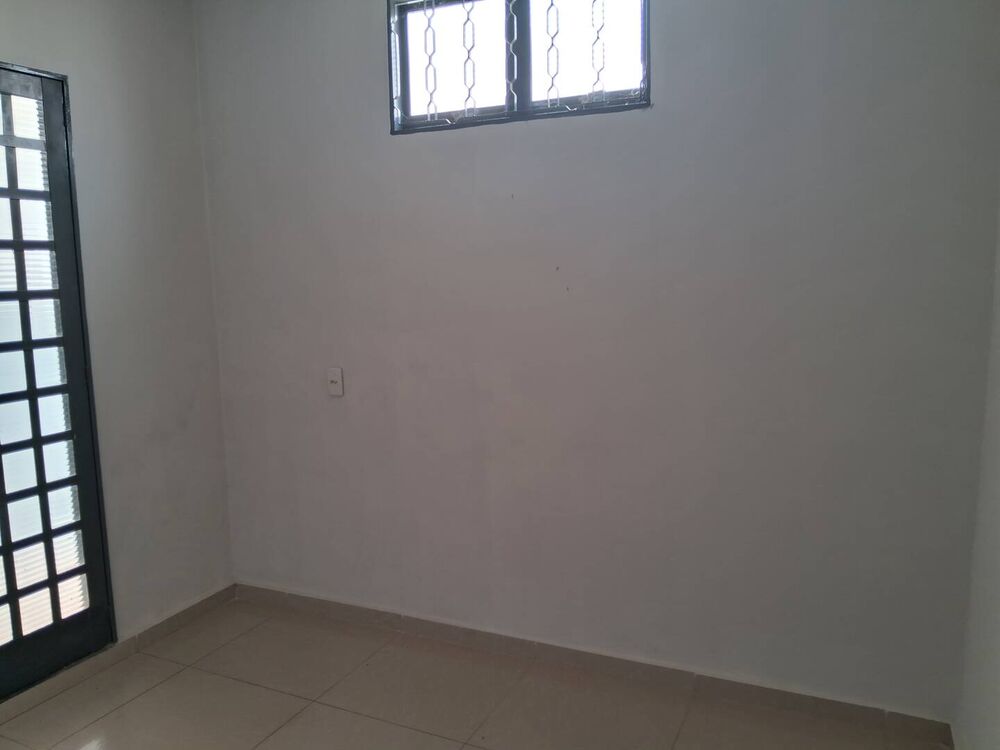 Casa à venda com 2 quartos - Foto 9