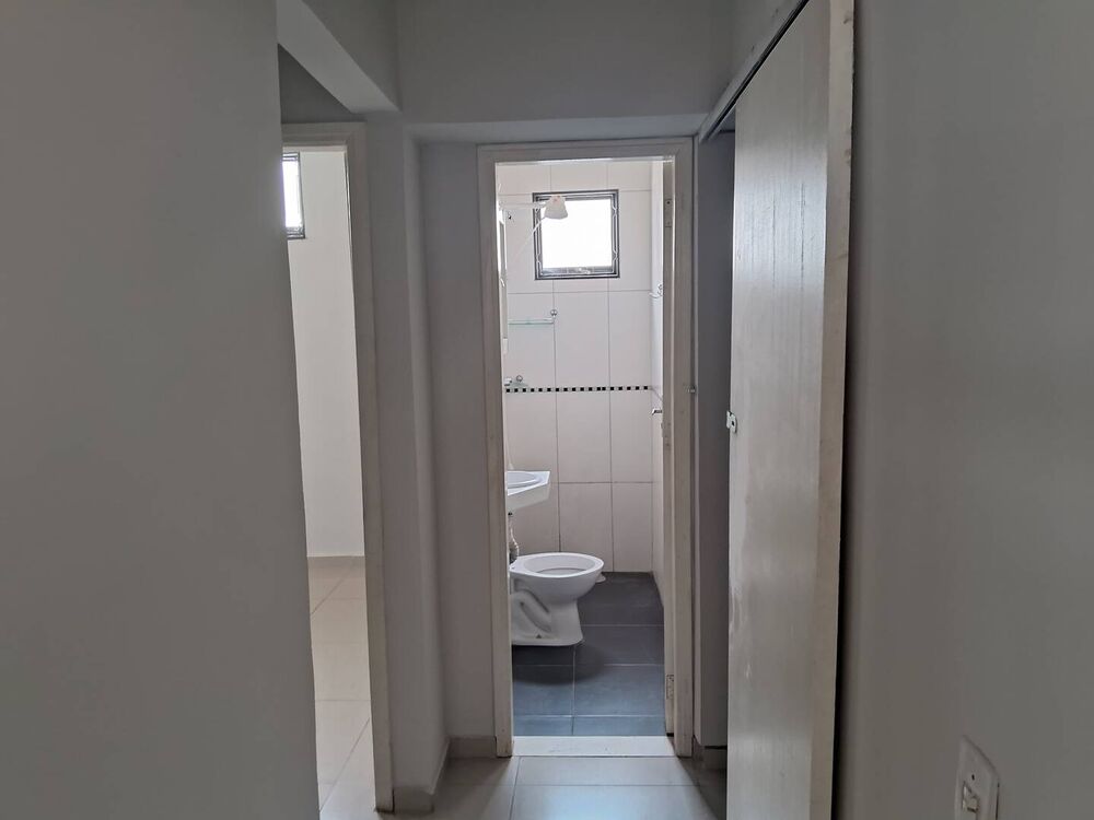 Casa à venda com 2 quartos - Foto 12