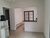Casa, 2 quartos - Foto 20