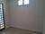 Casa, 2 quartos - Foto 9