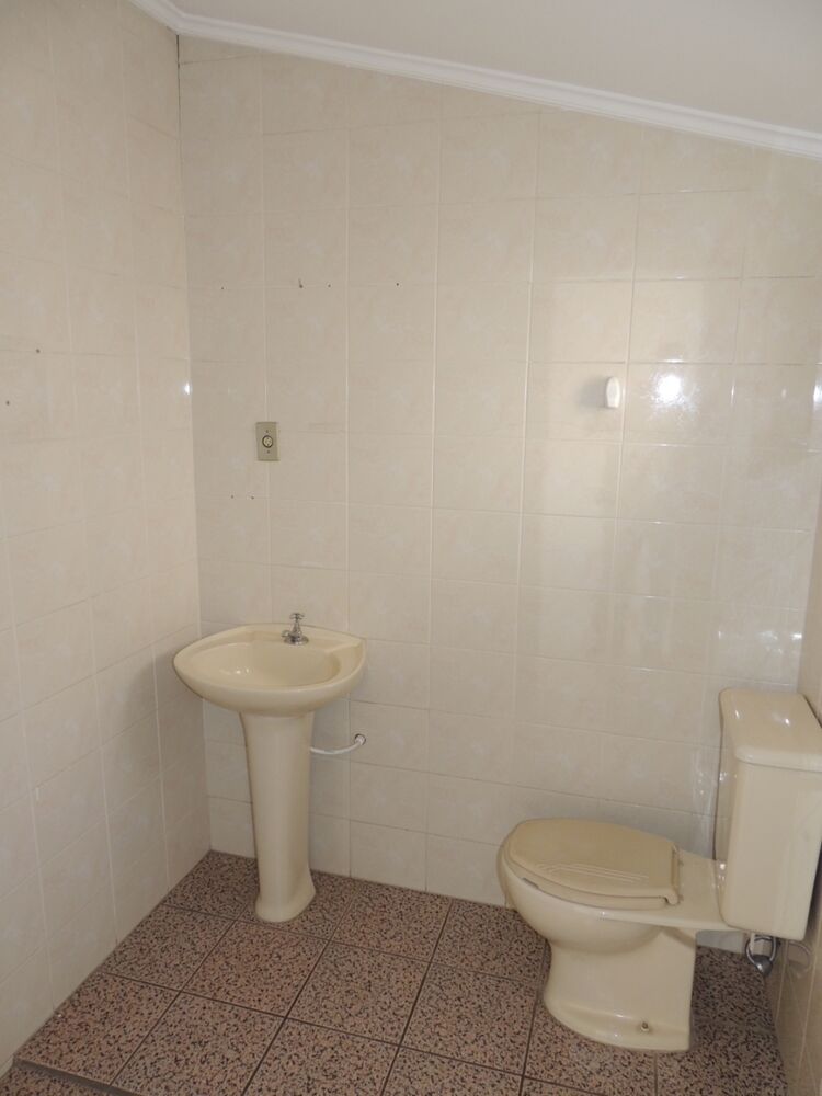 Casa à venda e aluguel, 121m² - Foto 4