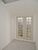Casa, 121 m² - Foto 11