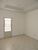 Casa, 121 m² - Foto 8