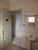 Casa, 121 m² - Foto 13