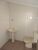 Casa, 121 m² - Foto 4