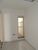 Casa, 121 m² - Foto 9