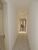 Casa, 121 m² - Foto 10