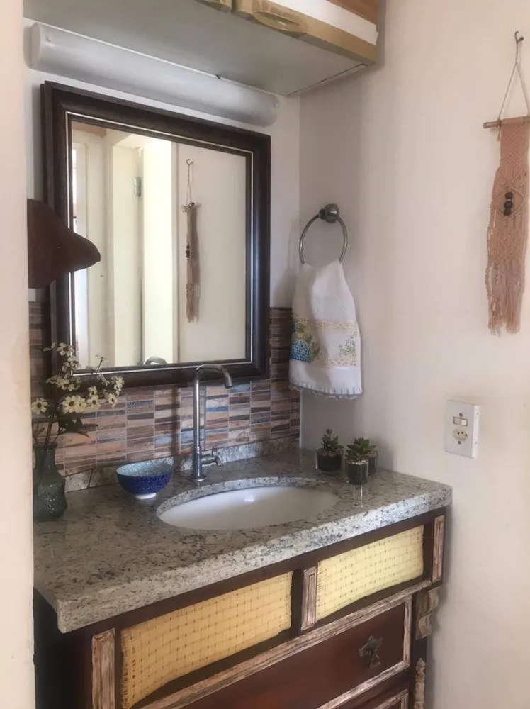 Apartamento, 2 quartos, 42 m² - Foto 9