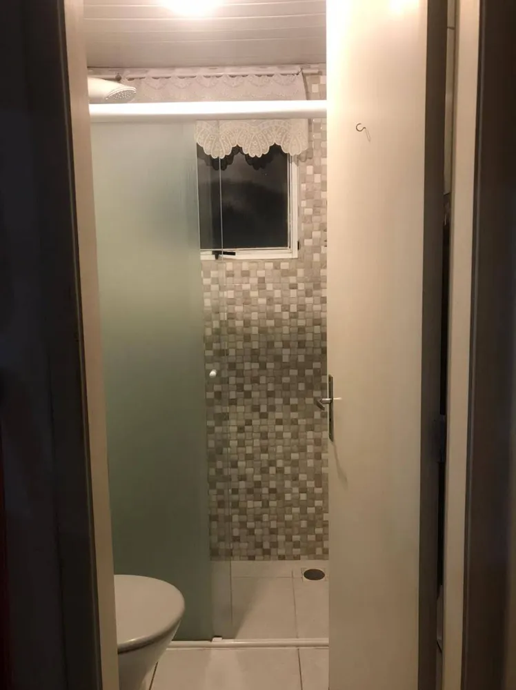Apartamento, 2 quartos, 42 m² - Foto 10