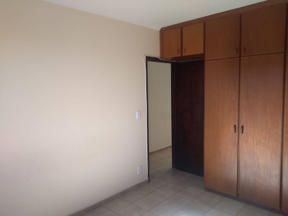 Apartamento, 1 quarto, 41 m² - Foto 14