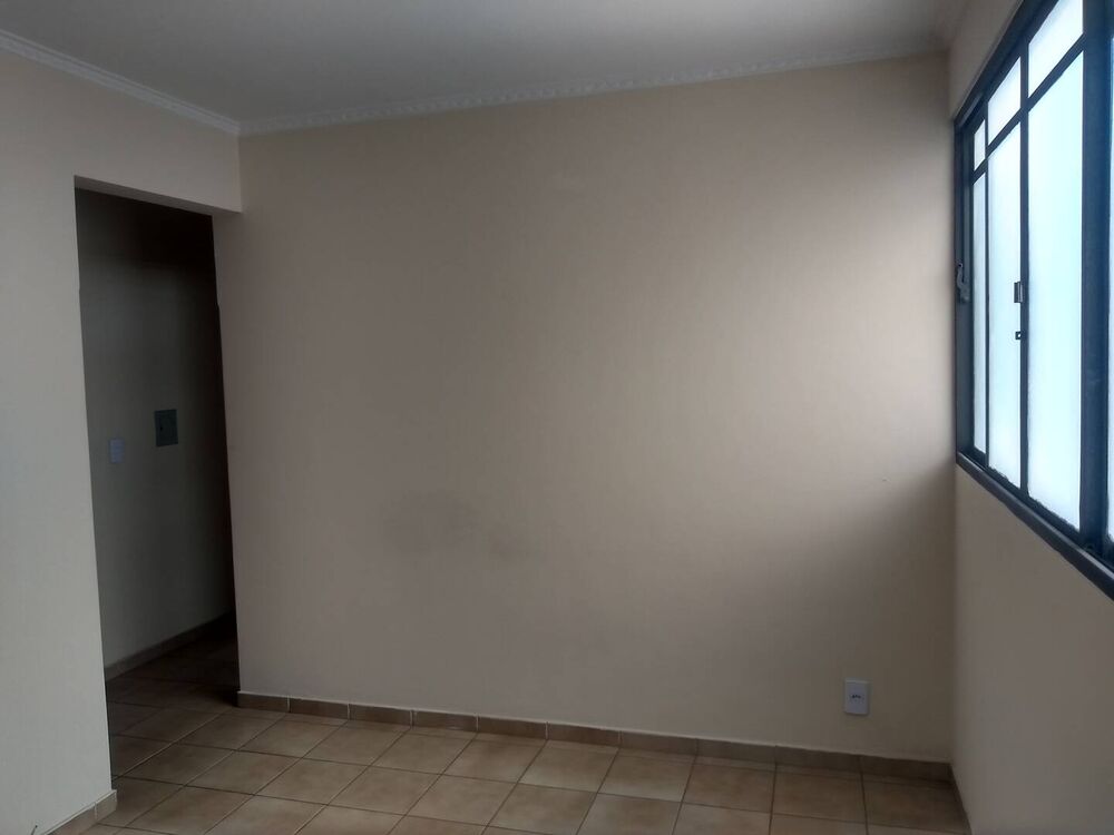 Apartamento, 1 quarto, 41 m² - Foto 19